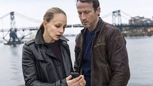 Neue videos neue fotos vita aktualisiert. Nebenrolle Im Tatort Der Verkannte Herr Kroetz Stern De