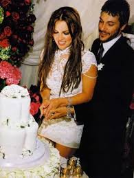 Kevin federline is speaking out in support of ending britney spears's conservatorship. Pin On My Wedding