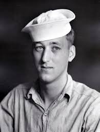 James Everhart Obituary