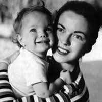 This biography provides detailed information about her childhood, life, achievements, works & timeline. Lori Black And Linda Agar Actress Shirley Temple S Daughters Bio Wiki Photos Shirley Temple Shirley Temple Black Movie Stars