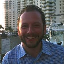 Process Displays LLC