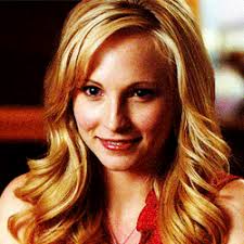 Texts from the Drabbles