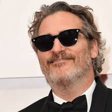 I'd say predicting 2022 oscars is crazy, but then i see someone is trying to remake sunset boulevard so these predictions don't seem crazy anymore. Oscars 2020 Joaquin Phoenix Wins Best Actor For Joker