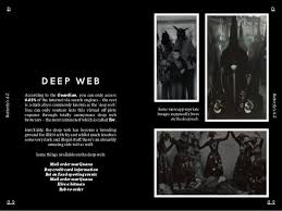 Multiplique estos tres números juntos esta tendría la finalidad de contactar a través de la dark web a grupos criminales en todo el. Mariana S Web Prime Functions A I Mystery Cicada 3301 1337 Steemit