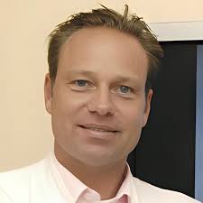 Prof. Dr. med. Michael J. Raschke