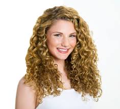 All products are proudly made in canada. Miss Jessie S Natural Hair Products Miss Jessie S Products