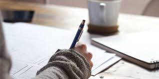 A specialized type of professional liability insurance, medical malpractice insurance provides carrying this type of insurance is essential for physicians—and is required by law in most states. Prior Acts Coverage Retroactive Date Malpractice Insurance