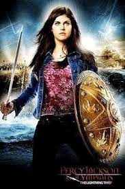 Pin On Peliculas Y Series Fantasia Y De Capa Y Espada