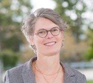 How ready for heat pumps is Toronto Hydro?