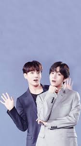 Get Inspired For Bts Vkook Wallpaper 2019 Photos #bts#aesthetic#taekook | taekook, jungkook, taehyung.