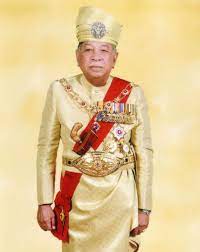 Check spelling or type a new query. Galeri Diraja Tuanku Ja Far Muzium Kenangan Almarhum Dymm Tuanku Ja Afar Ydpa Ke 10 Rileklah Com