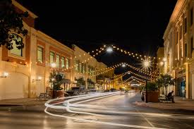 Landscape lighting canada blooms series. Tivoli Lighting