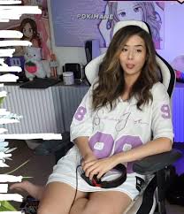 Pokimane fanfic male reader touches a delicate topic at some point for a little bit y/n is a twitch streamer from la, california, you are on a toxic relationship with a. Imane Pokimane Anys S Feet Wikifeet