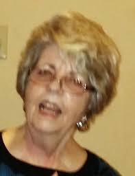 Obituary information for Cheryl Lynn Phillips