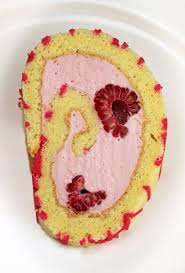 Pin Auf Kuchen