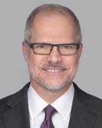 Robert Klages's Instagram, Twitter & Facebook