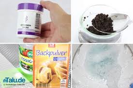 Urinstein entfernen geht schnell und günstig mit einfachen hausmitteln. Urinstein Entfernen So Wird Die Toilette Blitzsauber Talu De