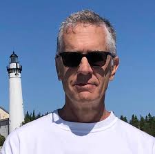 Modifying factory trampolines