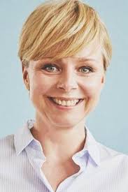 Den bedste mand (2017)