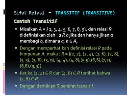 3.bagaimana langkah atau proses perencanaan ? Wawan Laksito Seri Kuliah Matematika Diskrit Ppt Download