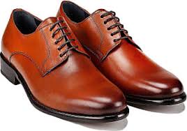 Leone italy damen leder schnür schuhe brogues budapester vintage schwarz gr 41,5. Budapester Online Shop Bis Zu Bis Zu 51 Stylight
