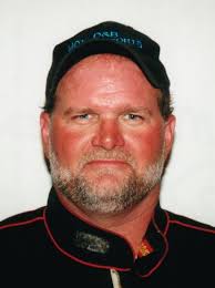 Zeeland's Ross Meewusen wins Outlaw Late Model feature at Berlin Raceway