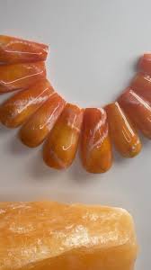 Would you wear rainbow horror nail art? Grab your Flower power collection  from @ballpit_shop and use c0de GOTHGIRL to save + support your fave spooky  nail artist 🖤✨ Products Used: @ballpit_shop 🦇