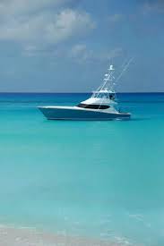 Pin On My Dream Boats