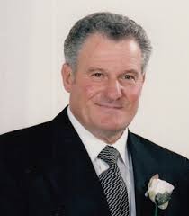 Bruno Corsi Obituary