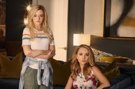 He was given the name dirty john or filthy john by his classmates at the university of dayton, ohio. Dirty John Finale Review How Ronnie And Terra Became The Show S Heroes