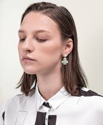 MATTER MATTERS Diamond and Luck