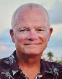 Search John Gaffney Obituaries and Funeral Services