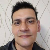 10+ "Inderjit Bains" profiles