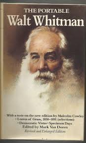 Amazon.com: Malcolm Cowley: books, biography, latest update