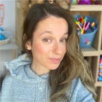 Alley Dezenhouse Kelner, MA RP (Qualifying)