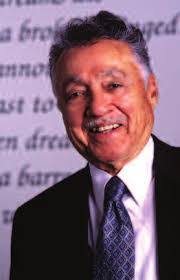 David Raatz's Instagram, Twitter & Facebook