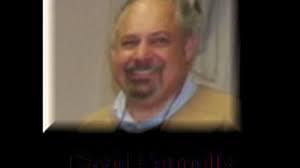 Lumpkin County Historical Society