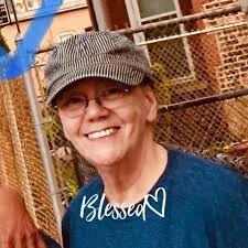 Chicago's 'Bean' in the middle of a winter storm. 📷: Barry Butler  Photography