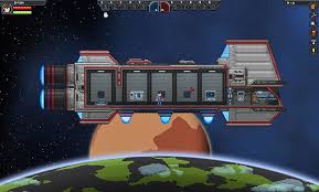 Should i continue with this tutorial? Day 1 Survival Guide Starbound Game Guide Gamepressure Com