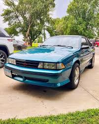 Image result for Light Brown 1988 Corsica