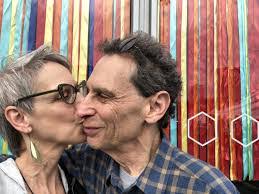 Maria Sigman's Instagram, Twitter & Facebook