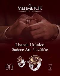 Mehmetcik Sevenleri Mehmetcik Kutlu Zafer Lisansli Aksesuarlariyla Tarihe Dokunuyor Simdi Inceleyin Https Www Aniyuzuk Co Movie Posters Movies Poster