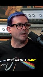 Are you a “guitar straight to amp” purist, or do you live for the  pedalboard rabbit hole? 🐇, In our full YouTube interview, Brian chats with  Nick from @onedereffects as they dive into his path from ...