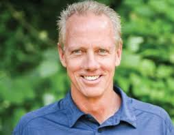 Staff & Board — City of Refuge Lake Highlands