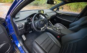 Image result for Molten 2017 NX