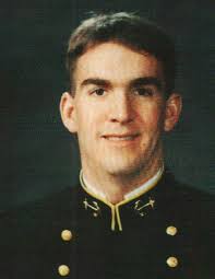 USNA Class of 1991