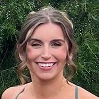 Emily DeLetter and Jack Vetter's Wedding Website