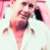 Jackie Neace's Instagram, Twitter & Facebook