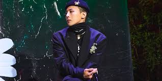 Currently, includes 13 pro plugins, 2 lite and 6 free plugins, 5 pro addons and 5 free addons, with all in one access plugins club. Yg Entertainment Confirms G Dragon Working On New Album Hypebeast