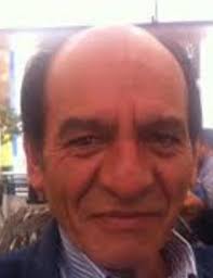 Para el STUMICH o el SUEUM, el Contrato Colectivo de Trabajo (Columna  Política "La Opción")